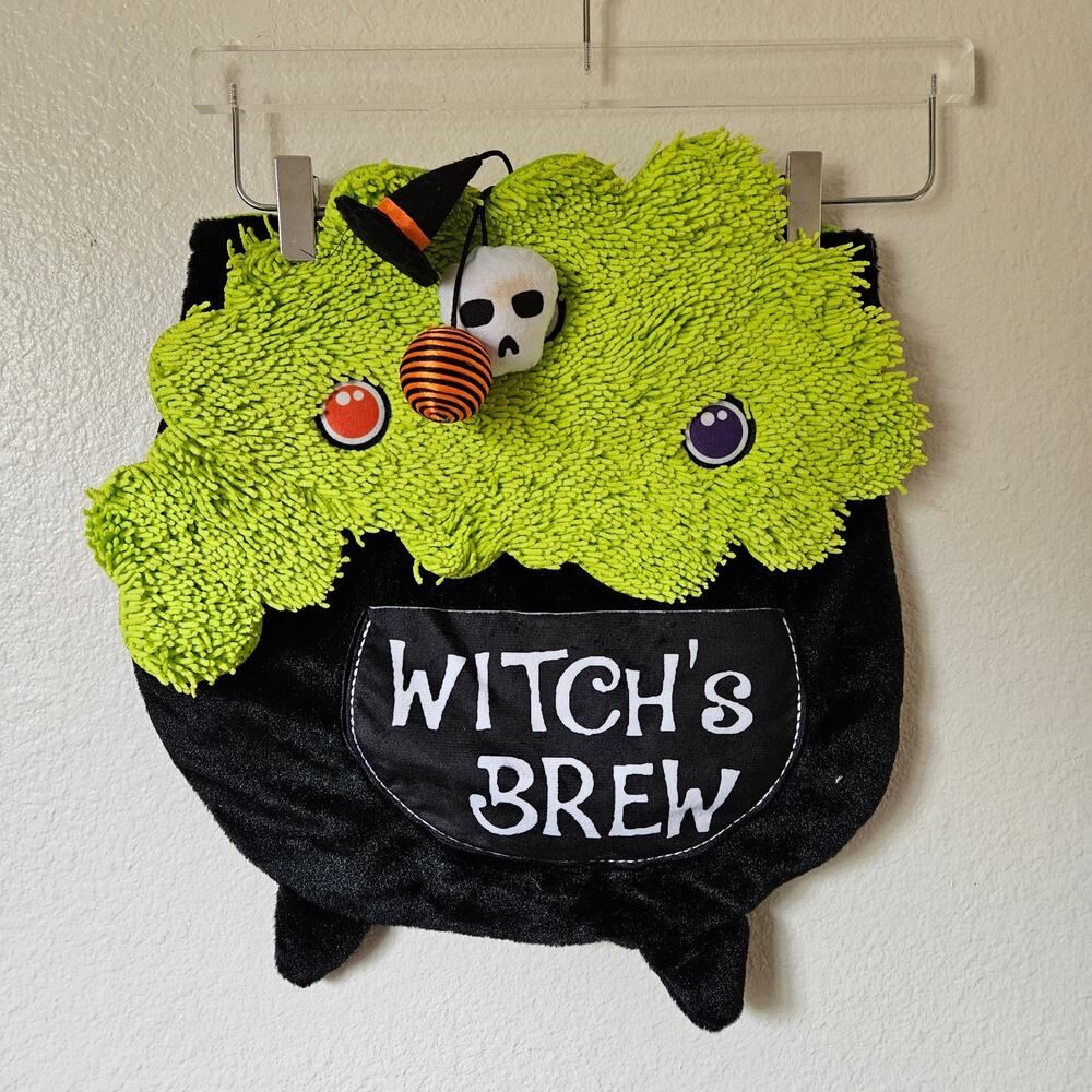 halloween decorations